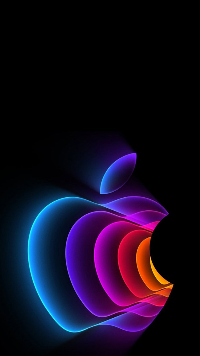 Hình nền iPhone 14 Pro Max thương hiệu đẹp nhất
