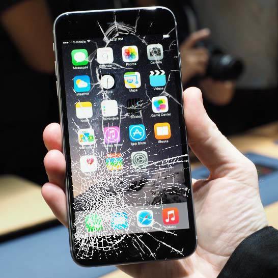 TẢI 199 hình nền điện thoại bị vỡ cực chất khỏi lo đụng hàng  Homemy